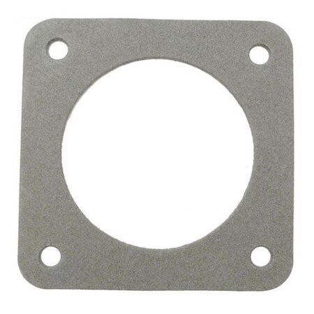 Ala-Pt A Aquaflo Gasket APCG3092